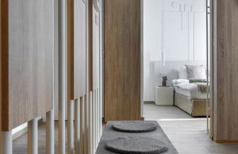 Heritage & Tales: Sihna - Foto 1