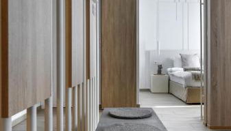 Heritage & Tales: Sihna - Foto 1