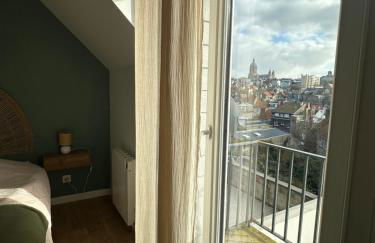 La parenthèse Parking Privatif - Foto 26