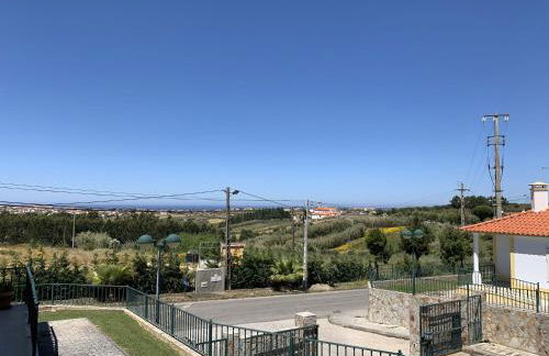 Santa Barbara Healthcare & Villas - Foto 1