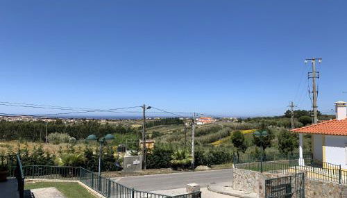 Santa Barbara Healthcare & Villas - Foto 1