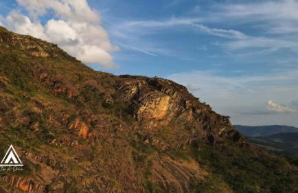 Chalé - Tipi da Serra - Foto 15