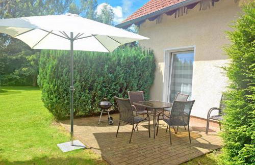 Ferienappartements Familie Lenz - Foto 32