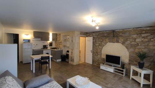 Pont De Crau - Foto 2