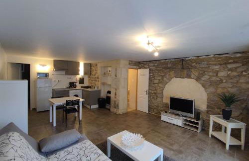 Pont De Crau - Foto 2