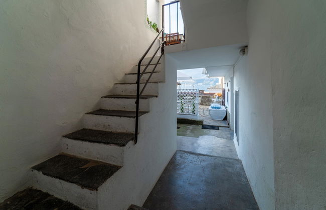 Loving Loppia by Wonderful Italy - Foto 33