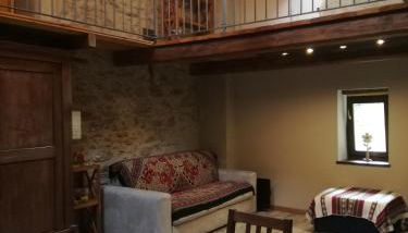 Lupus in fabula - Photo 2