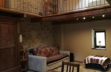 Lupus in fabula - Photo 2