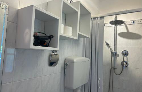 Casa della Rosa - Foto 13