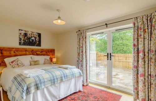 2 Bed in Driffield oc-88422 - Foto 7