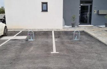 Apartments Elite - Foto 43