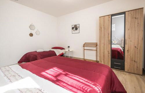 La Valle degli ulivi - Foto 47