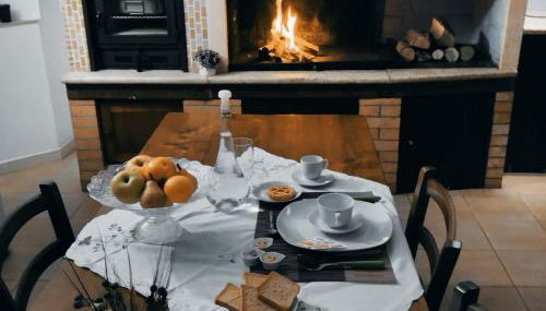 Casa vacanza Giovanni Salvatori - Foto 5