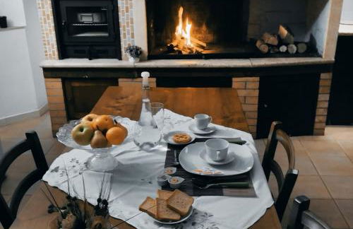 Casa vacanza Giovanni Salvatori - Foto 5