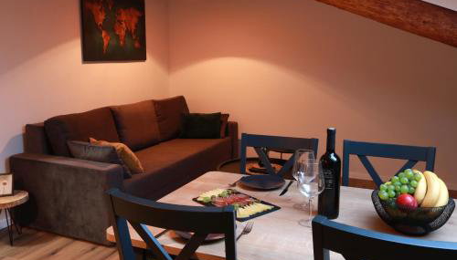 Apartment Emma - Foto 5