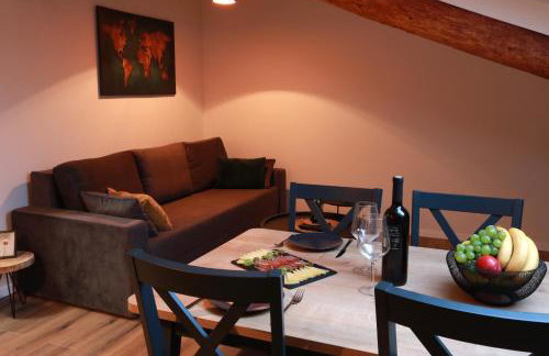 Apartment Emma - Foto 5