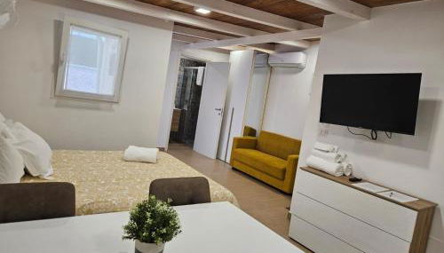 Santalucia Apartment - Foto 1