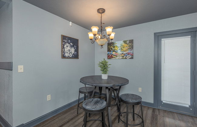 Sweet Surrender - Foto 21