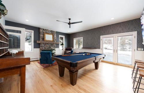 3076 W Highway 160 - Main House - Foto 18