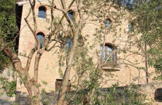 Relais Villa Ambrosetti - Foto 37