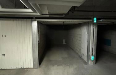 l'Havana : Proche Gare Partdieu / aéroport / groupama stadium - Foto 26