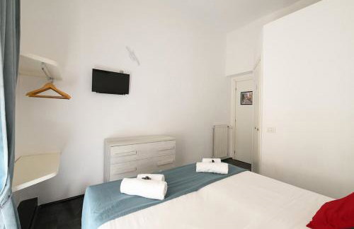 Lovely apartment in the City Centre - Foto 74