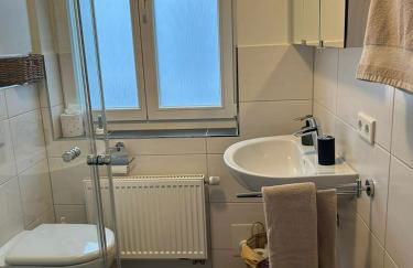 Warendorf 14 - Foto 10