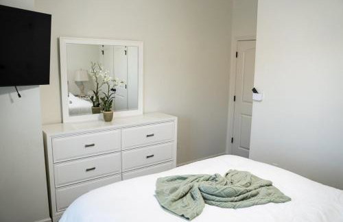 Da Weezy-Ana House - Foto 49