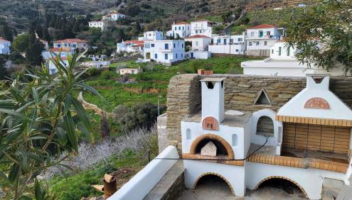 Eirini Home - Foto 4