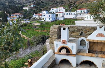 Eirini Home - Foto 4