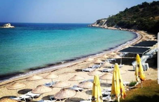 Rose apartment - Foto 12