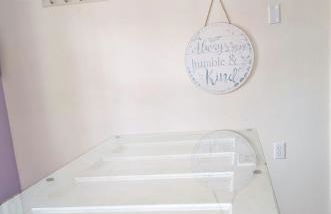 Relaxing Rustic Oasis II, Unit B - 6 minute walk to Downtown! Cyclists Welcome! - Foto 31