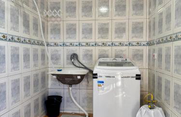 Espaço brava - Foto 14