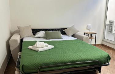 A Casa di Frank - Foto 15