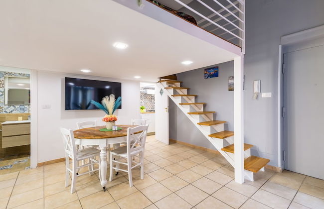 Toledo house Apartments - Foto 28