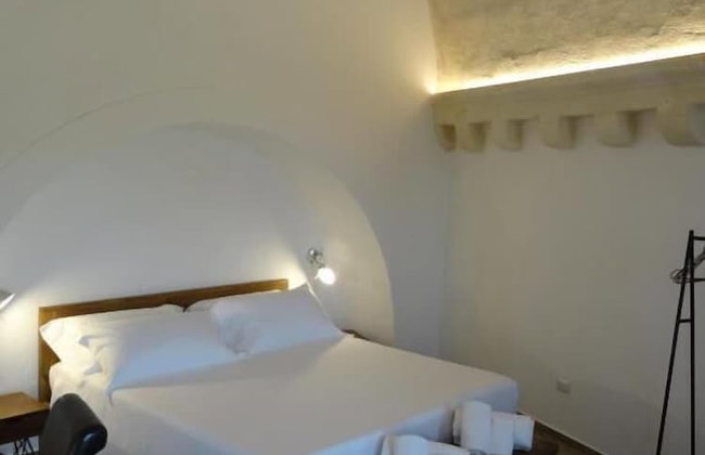 LA DIMORA DELLE 3 ZIE - Photo 7