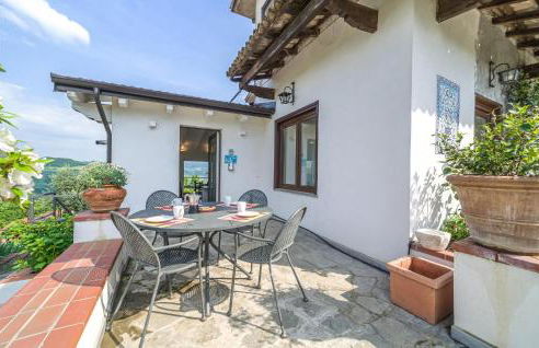 Villa Poss - Foto 14