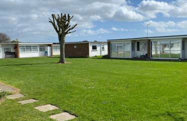 95 Sundowner, Hemsby, Norfolk - Foto 12