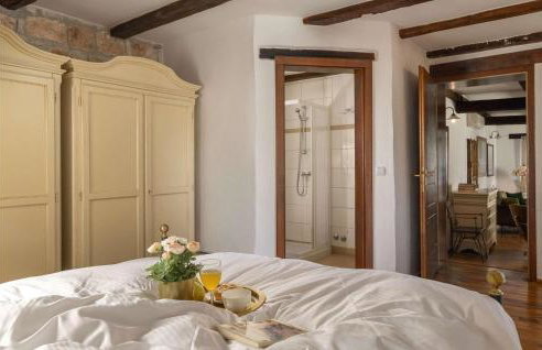 Villa Adea - Foto 31