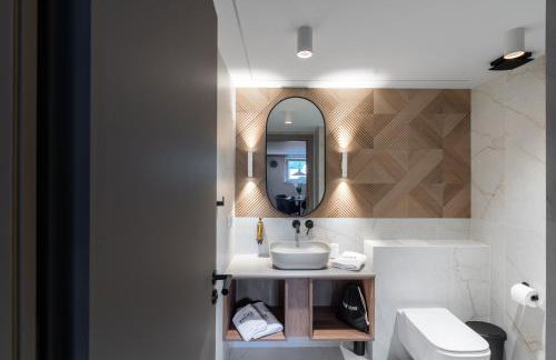 Balice Apartamenty Premium - by Upstairs - Foto 17