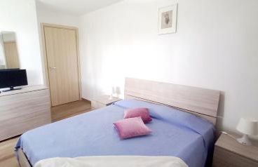 RosMarino_Appartamento Fronte Mare - Foto 18