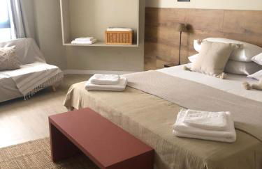 savastyana - Foto 19