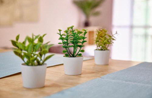 Elegante apartamento en el centro turístico - Foto 20