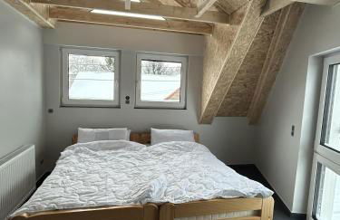 Am Spatzennest - Foto 1