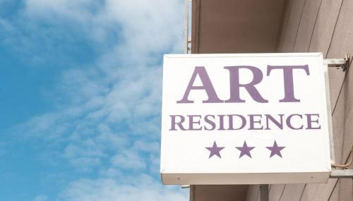 Residence Art - Photo 2, Other