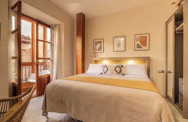 APARTAMENTOS VITA CENTER - Foto 80