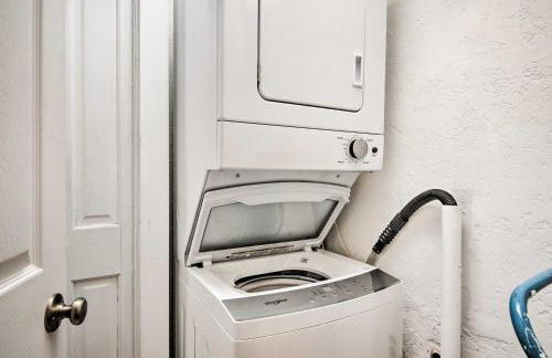 Central Catalina Cottage Walk to Ferry and Eateries - Foto 21