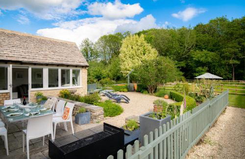 The Chestnuts - Foto 13