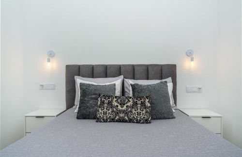 Casa do Paulinhos - Vista Panorâmica, Natureza, Wi-Fi Rápido - Photo 68