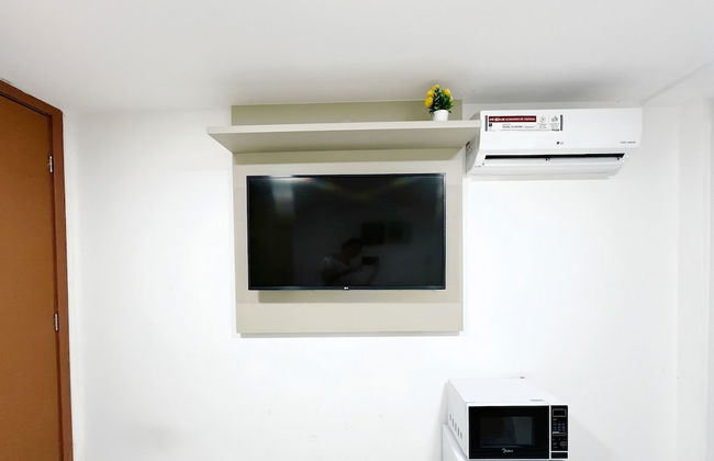 Paradise Beach - Foto 56